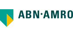 ABN AMRO
