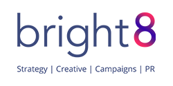 Bright8