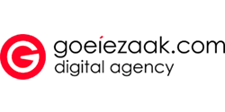 Goeiezaak.com