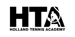 Holland Tennis Academy