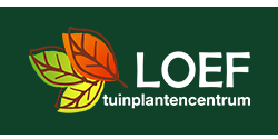 Tuinplantencentrum Loef