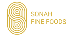 Sonah Fine Foods