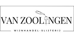 Wijnhandel van Zoolingen