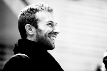 Fotoportret door Sander Stoepker